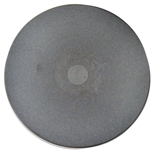 Enginetech P5041(1)040 Hypereutectic .040" Oversized Piston for 2002-2014 Chevy GMC Pontiac Cadillac Escalade Suburban 1500 - Single