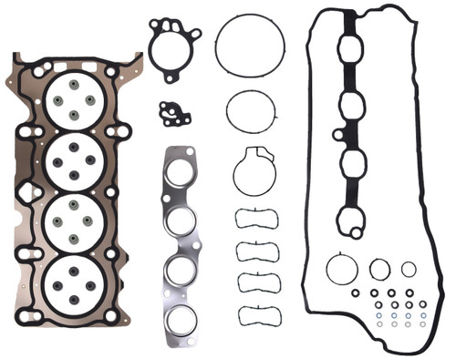 Enginetech MA2.0HS-J MLS Head Gasket Set OEM-Spec for 2012-2019 Mazda 3/3 Sport/CX-3 2.0L 122ci I4 - MLS Head Gaskets