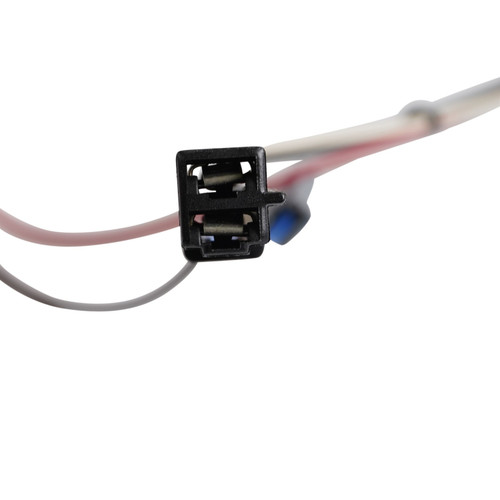 Rostra Powertrain Automatic Transmission Wiring Harness 350-0039