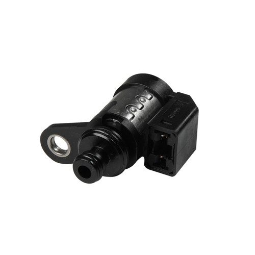 Rostra Powertrain Automatic Transmission Solenoid 52-0538