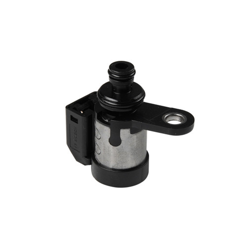 Rostra Powertrain Automatic Transmission Solenoid 52-0538