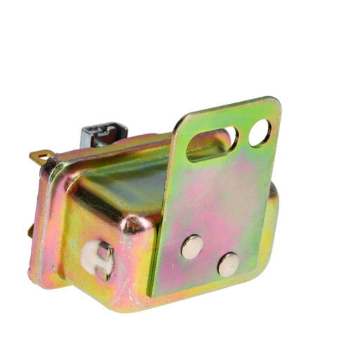 Rostra Powertrain Multi-Purpose Relay 60-0093