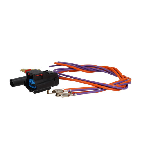 Rostra Powertrain Multi-Purpose Electrical Connector 61-0040
