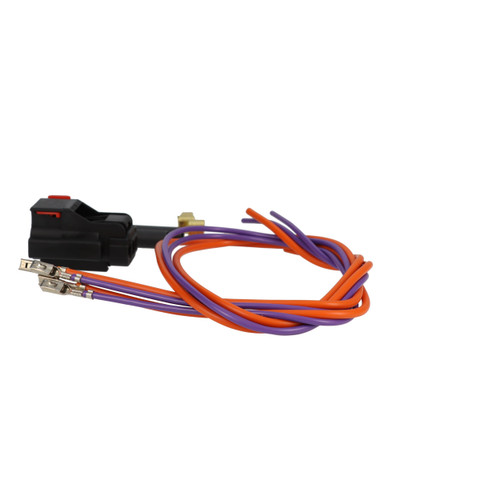 Rostra Powertrain Multi-Purpose Electrical Connector 61-0040