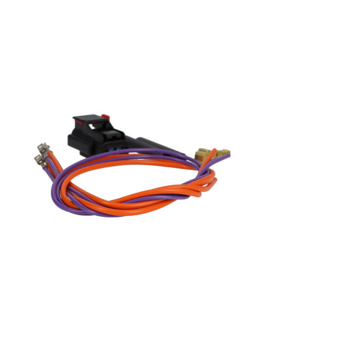 Rostra Powertrain Multi-Purpose Electrical Connector 61-0040