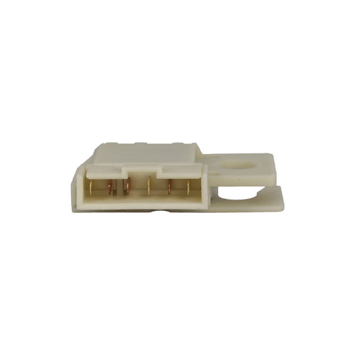 Rostra Powertrain Brake Light Switch 62-0062