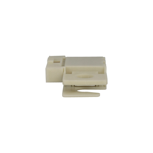 Rostra Powertrain Brake Light Switch 62-0062