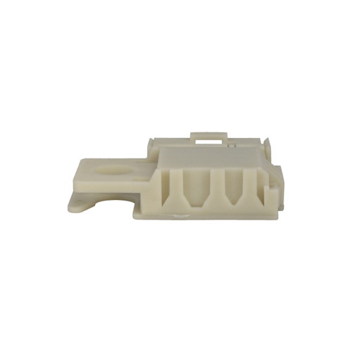 Rostra Powertrain Brake Light Switch 62-0062