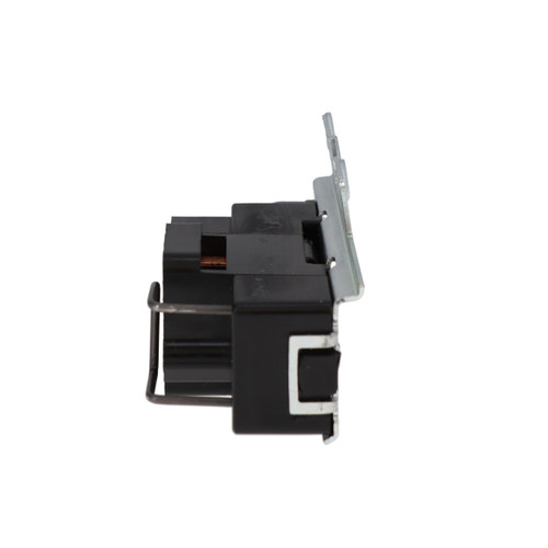 Rostra Powertrain Ignition Switch 63-0122