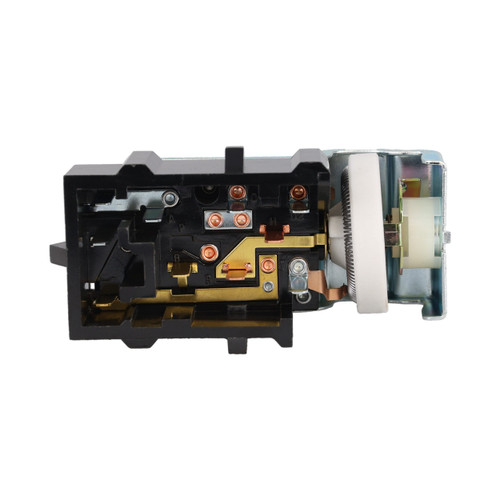 Rostra Powertrain Headlight Switch 65-0092