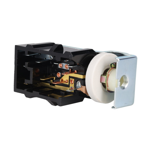Rostra Powertrain Headlight Switch 65-0092