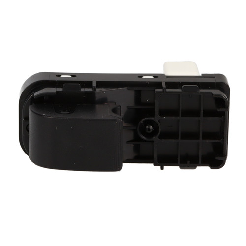 Rostra Powertrain Door Window Switch 66-0235