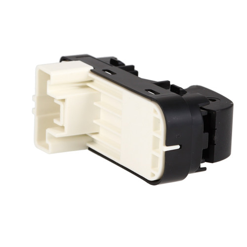 Rostra Powertrain Door Window Switch 66-0235