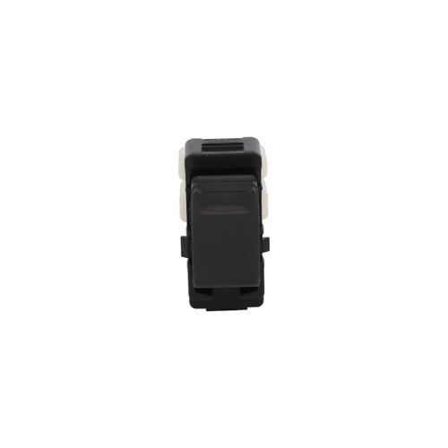 Rostra Powertrain Door Window Switch 66-0609