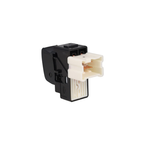Rostra Powertrain Door Window Switch 66-0609