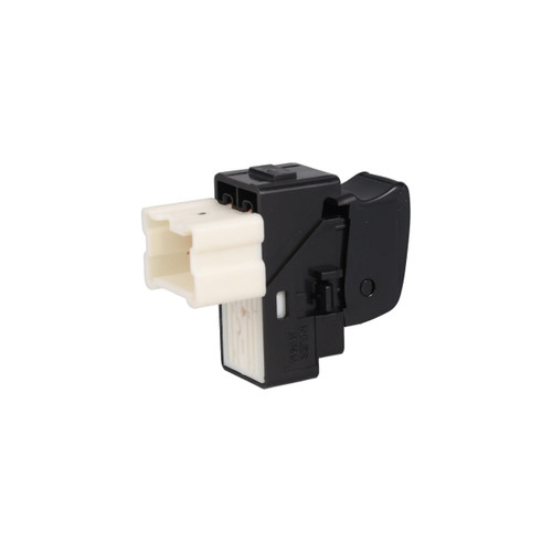 Rostra Powertrain Door Window Switch 66-0609