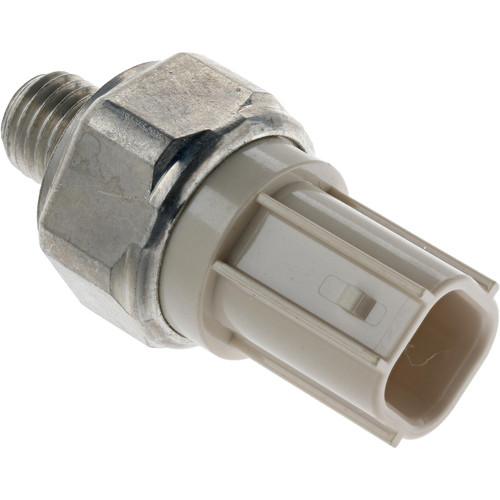 Rostra Powertrain Automatic Transmission Oil Pressure Switch 50-1060
