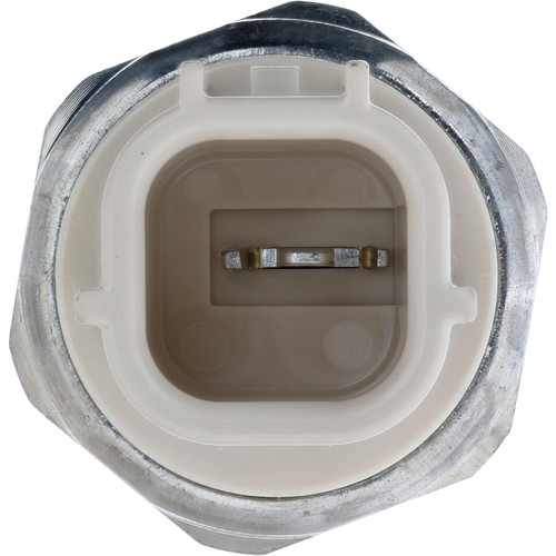 Rostra Powertrain Automatic Transmission Oil Pressure Switch 50-1060