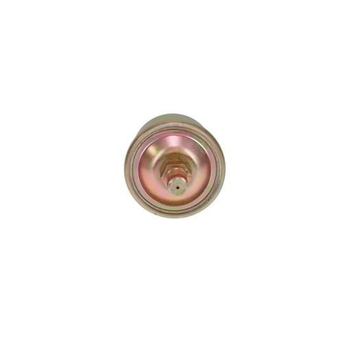 Rostra Powertrain Engine Oil Pressure Switch 50-1218