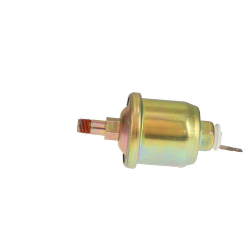 Rostra Powertrain Engine Oil Pressure Switch 50-1218