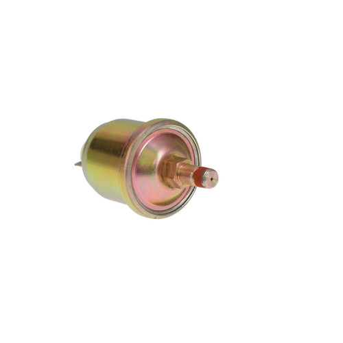 Rostra Powertrain Engine Oil Pressure Switch 50-1218
