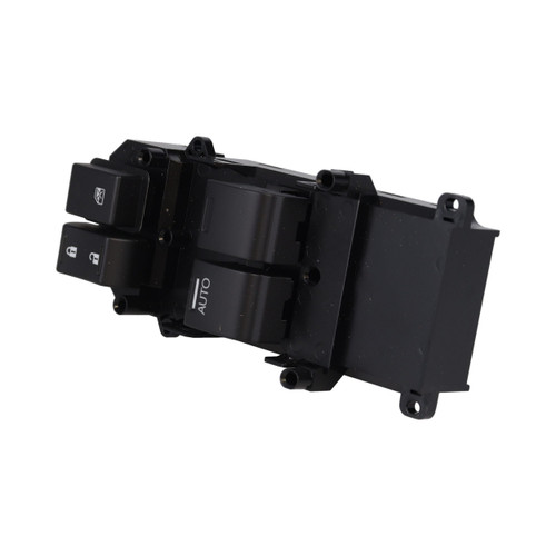 Rostra Powertrain Multi-Purpose Switch 66-0775