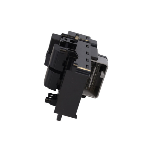 Rostra Powertrain Multi-Purpose Switch 66-0775