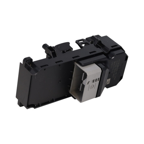 Rostra Powertrain Multi-Purpose Switch 66-0775