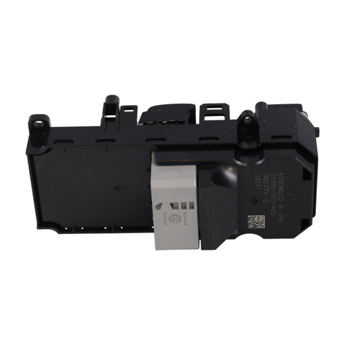 Rostra Powertrain Multi-Purpose Switch 66-0775