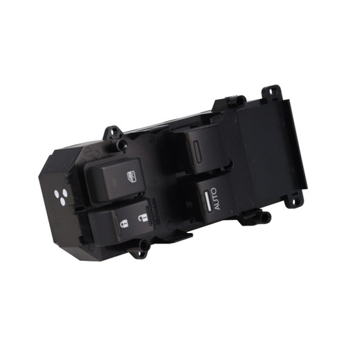 Rostra Powertrain Multi-Purpose Switch 66-0775