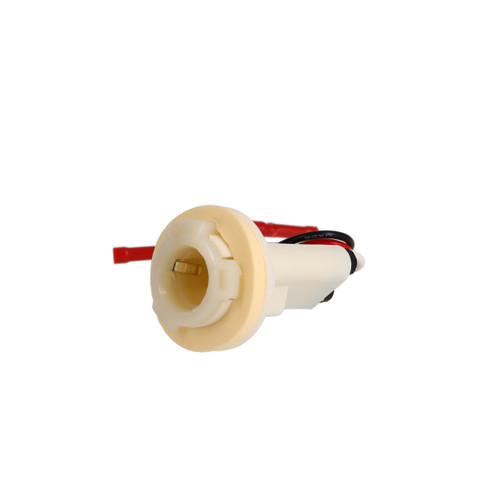 Rostra Powertrain Multi-Purpose Light Bulb Socket 61-0251