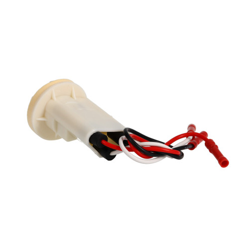 Rostra Powertrain Multi-Purpose Light Bulb Socket 61-0251