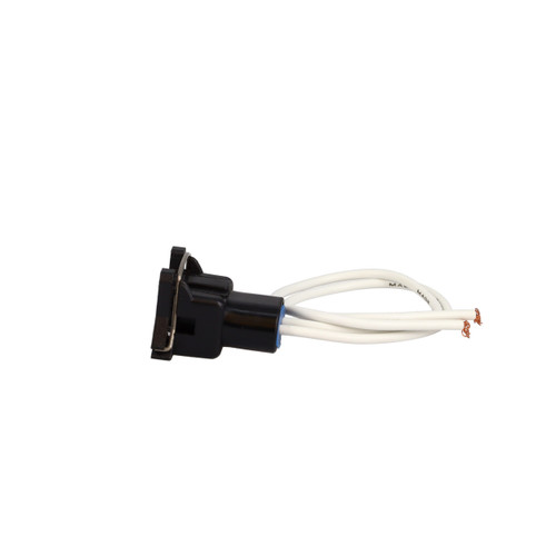 Rostra Powertrain Multi-Purpose Electrical Connector 61-0049