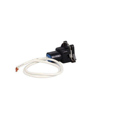 Rostra Powertrain Multi-Purpose Electrical Connector 61-0049