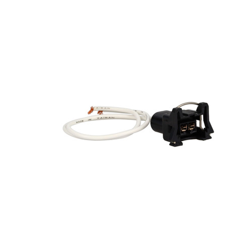 Rostra Powertrain Multi-Purpose Electrical Connector 61-0049