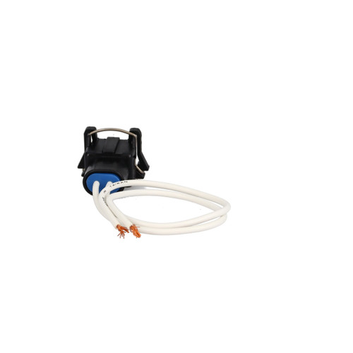 Rostra Powertrain Multi-Purpose Electrical Connector 61-0049