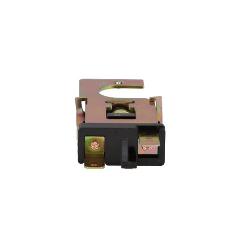 Rostra Powertrain Brake Light Switch 62-0065