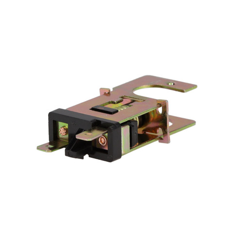 Rostra Powertrain Brake Light Switch 62-0065