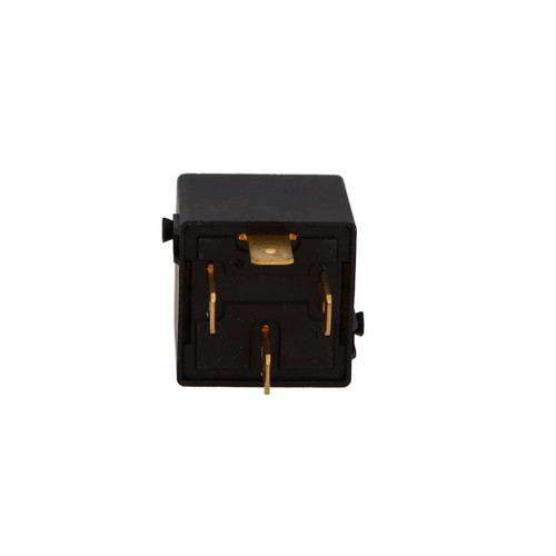 Rostra Powertrain Multi-Purpose Relay 60-0113