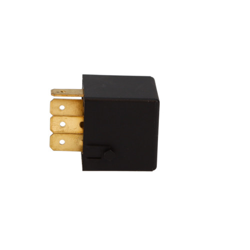 Rostra Powertrain Multi-Purpose Relay 60-0113