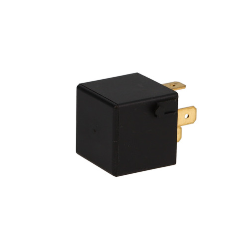 Rostra Powertrain Multi-Purpose Relay 60-0113