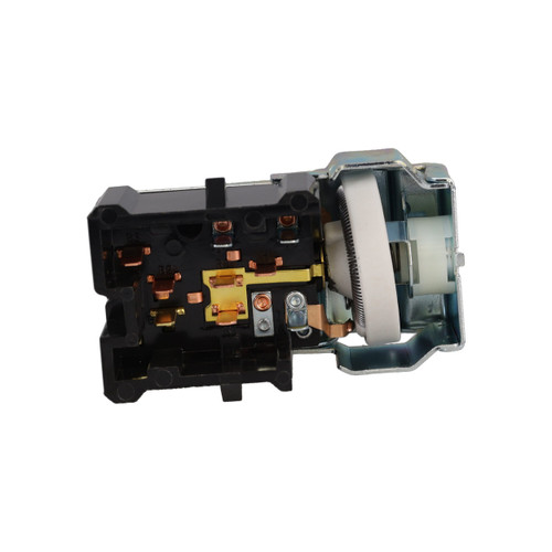 Rostra Powertrain Headlight Switch 65-0151