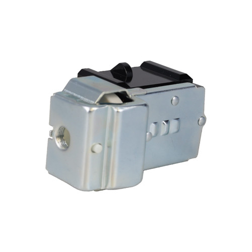 Rostra Powertrain Headlight Switch 65-0151
