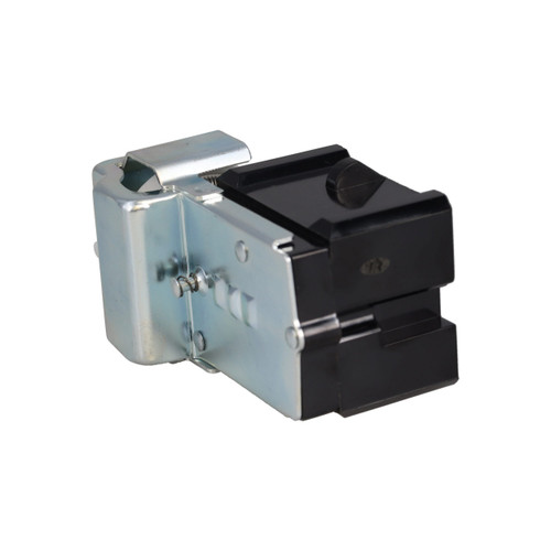 Rostra Powertrain Headlight Switch 65-0151
