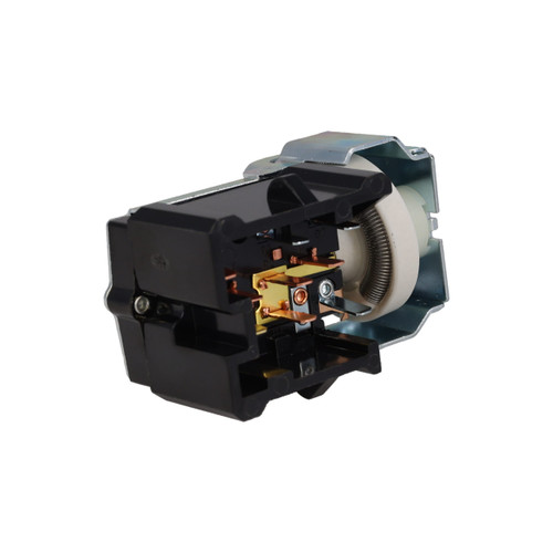 Rostra Powertrain Headlight Switch 65-0151