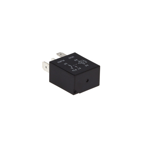 Rostra Powertrain Multi-Purpose Relay 60-0005