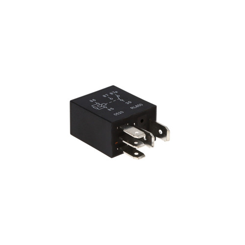Rostra Powertrain Multi-Purpose Relay 60-0005