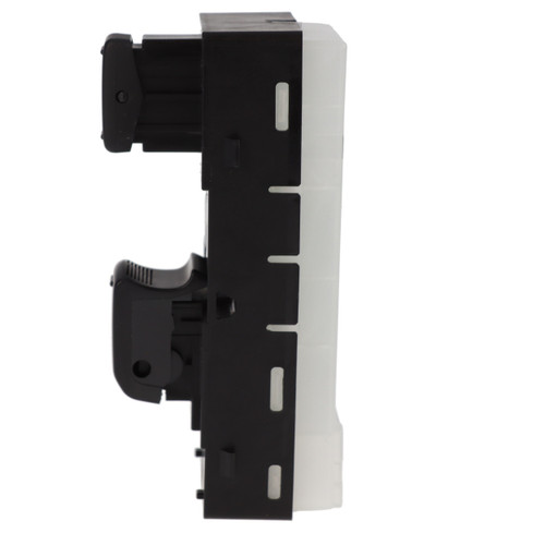 Rostra Powertrain Door Window Switch 66-0238