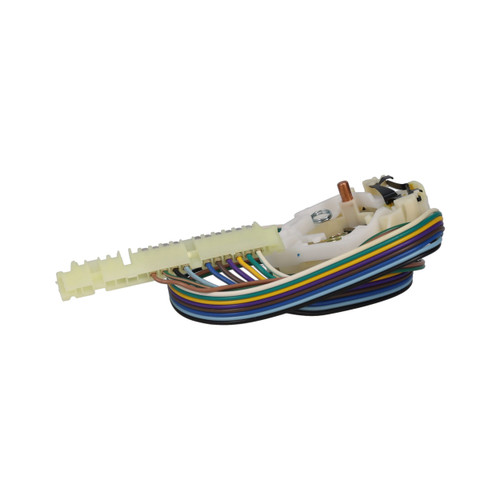 Rostra Powertrain Turn Signal Switch 71-0029