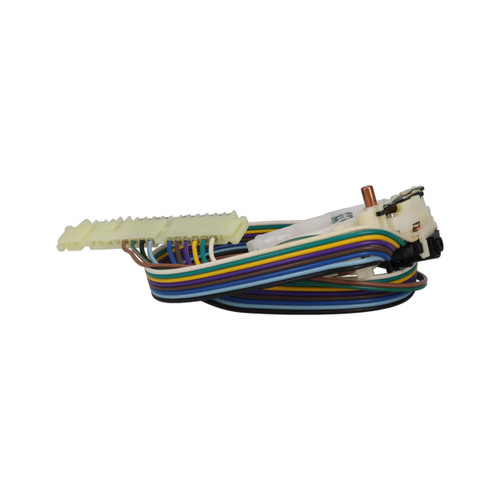 Rostra Powertrain Turn Signal Switch 71-0029